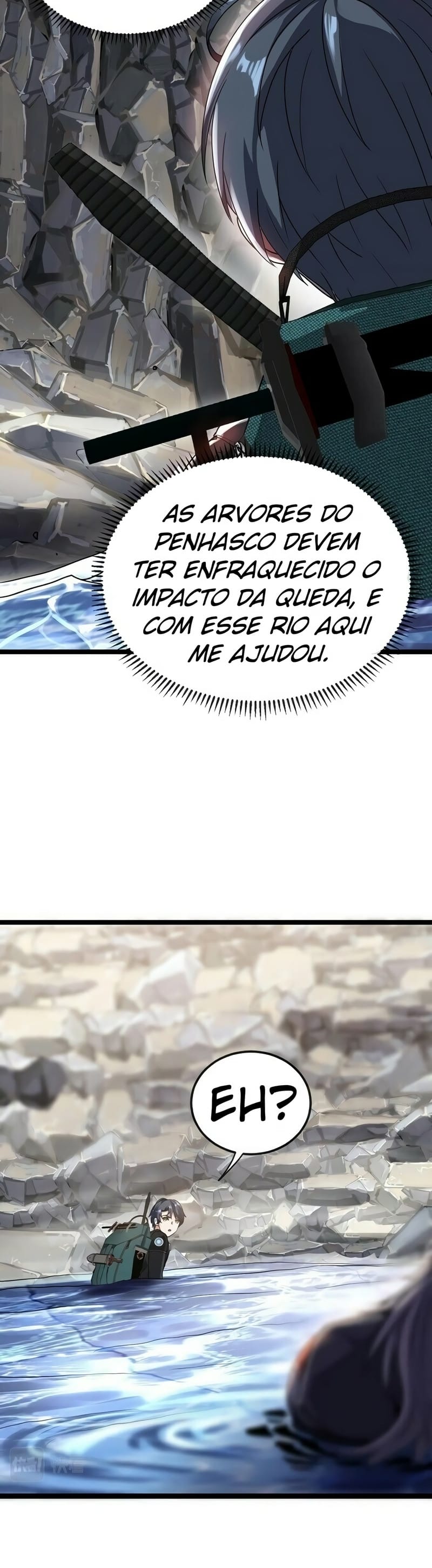 Cap 6 página 3