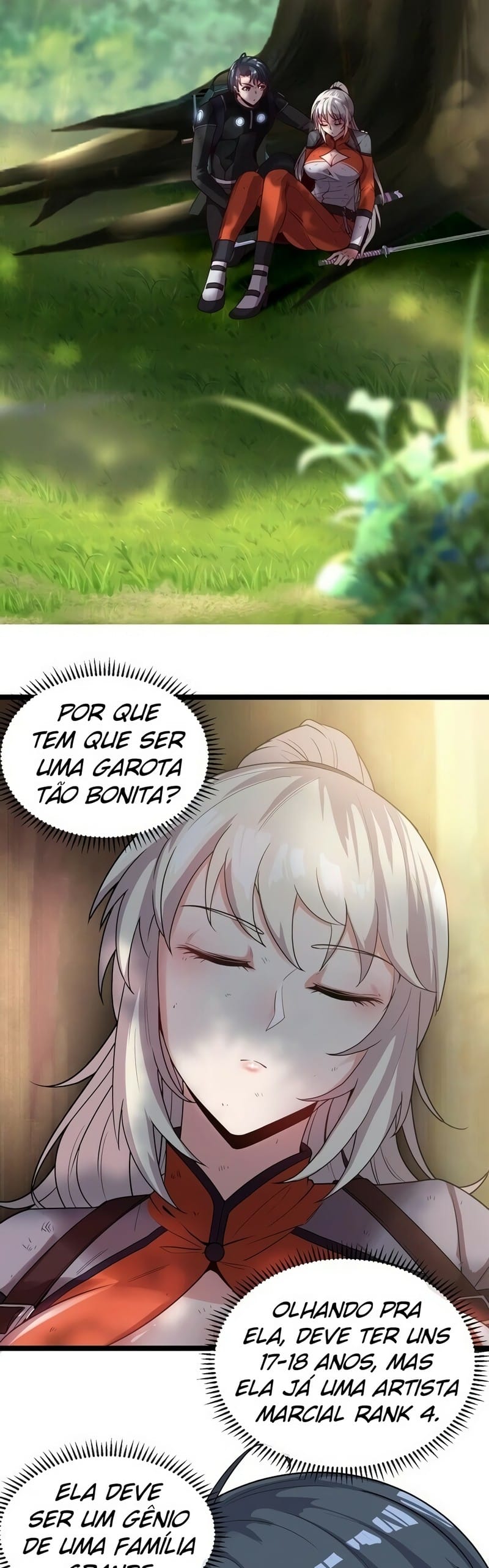 Cap 6 página 6