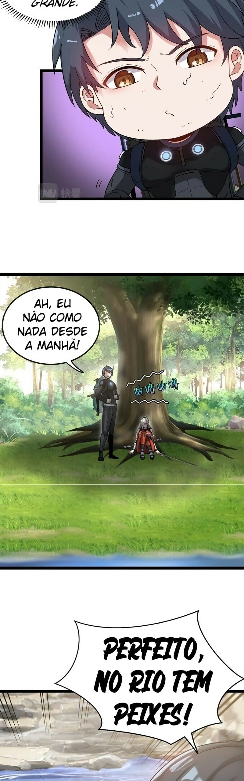 Cap 6 página 7