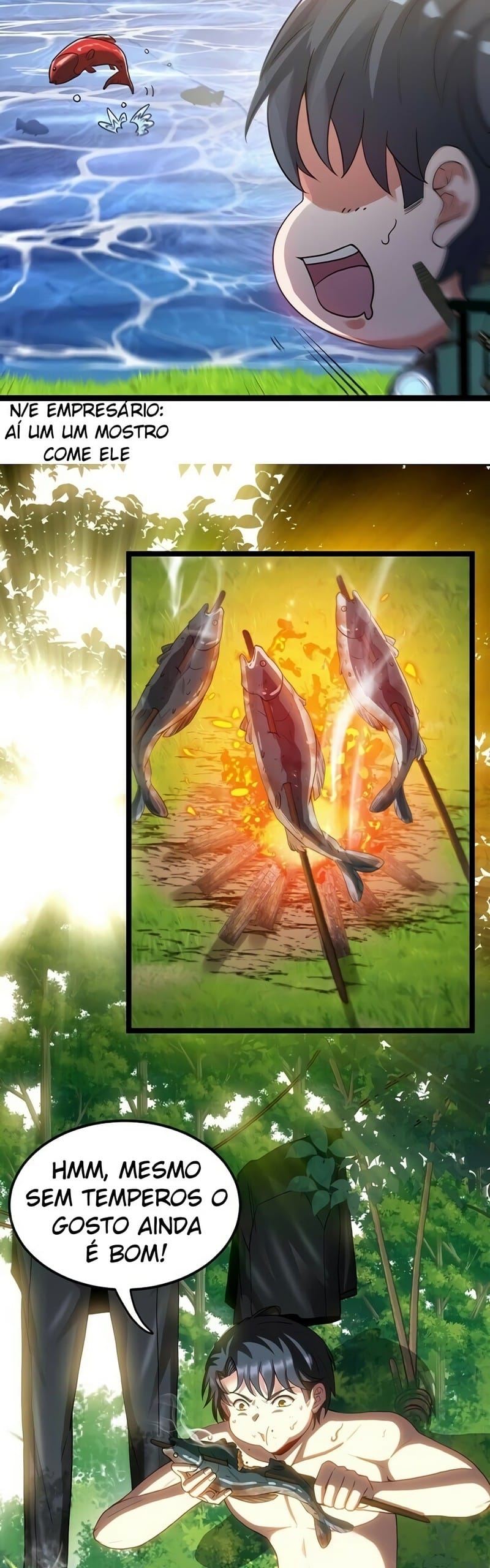 Cap 6 página 8