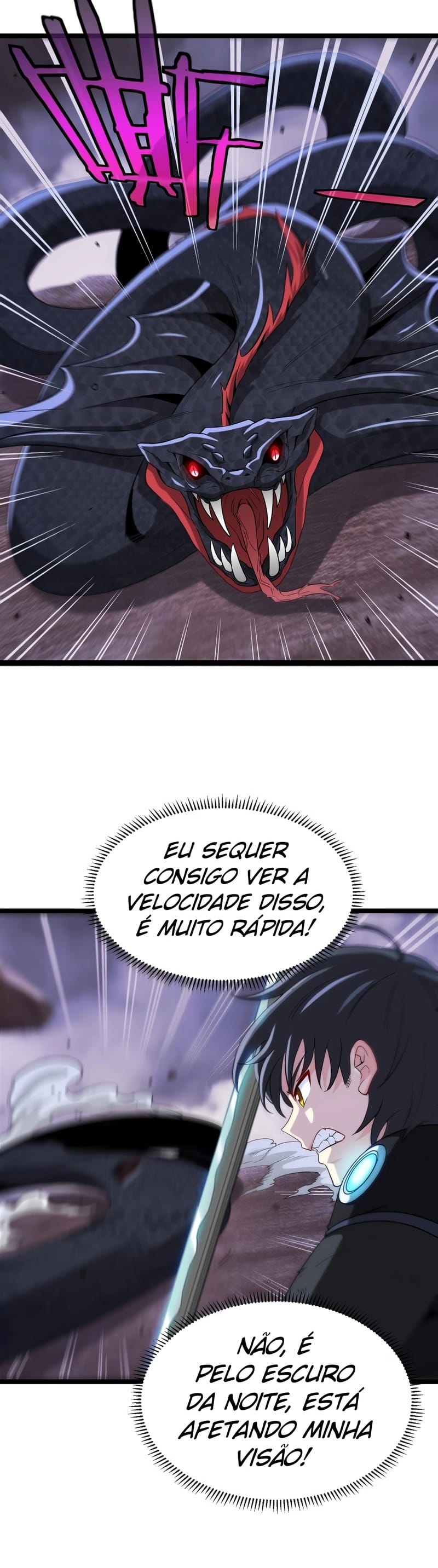 Cap 7 página 10