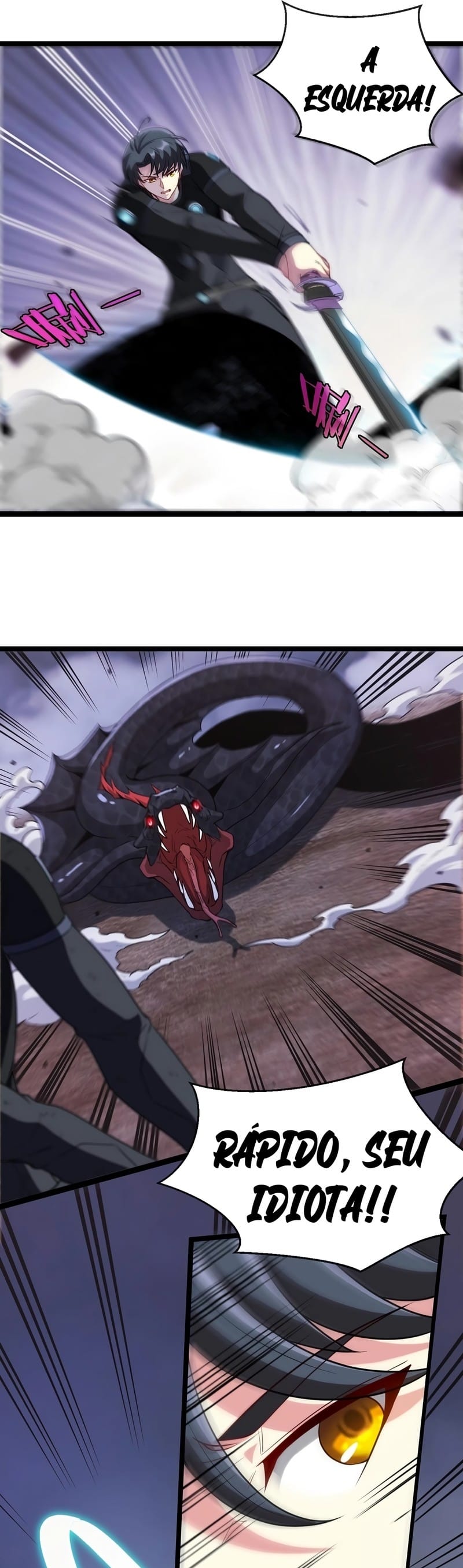 Cap 7 página 11