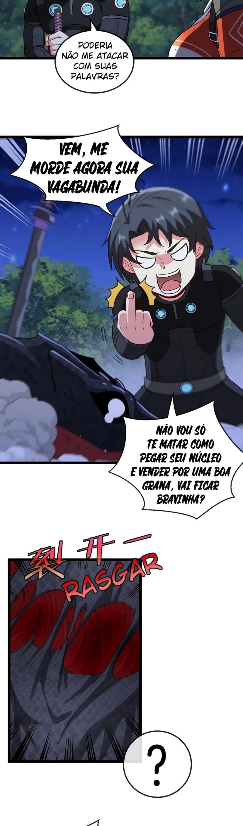 Cap 7 página 14