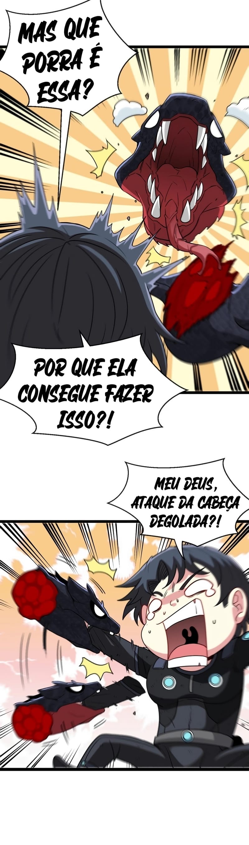 Cap 7 página 15