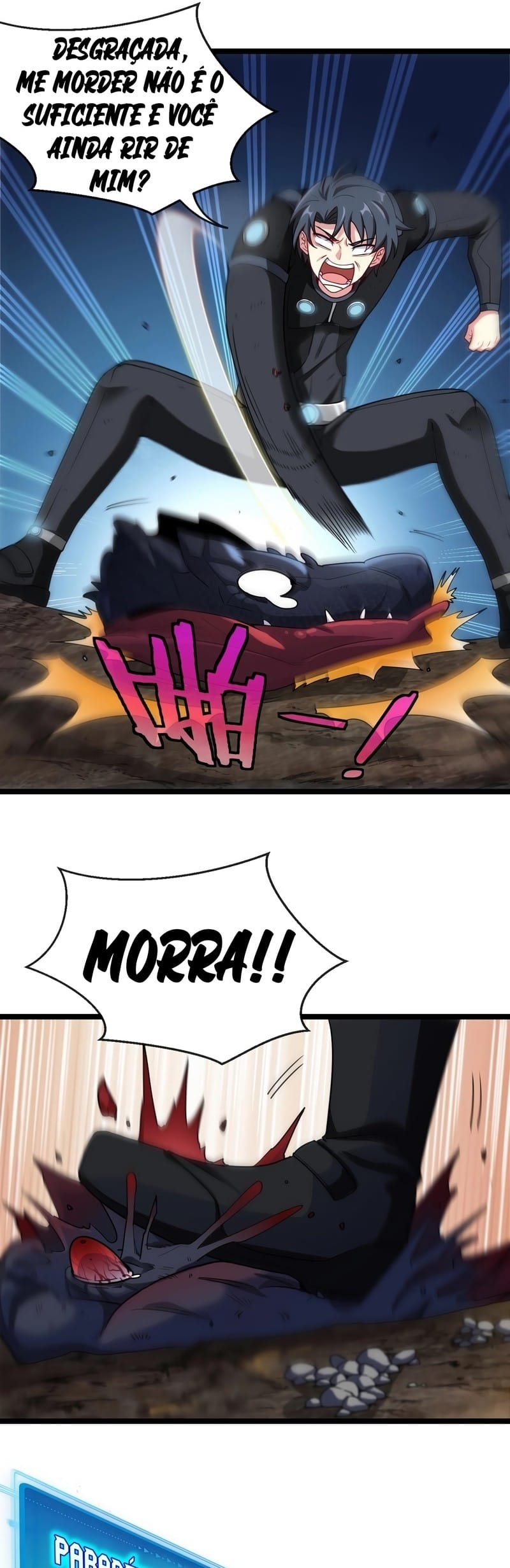 Cap 7 página 16