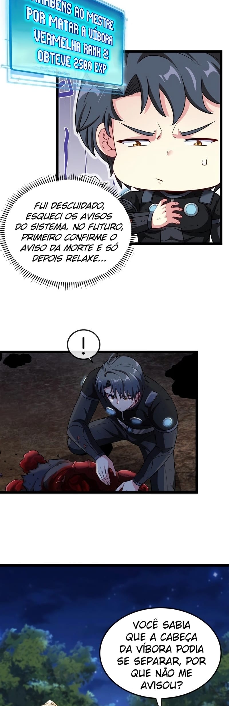Cap 7 página 17