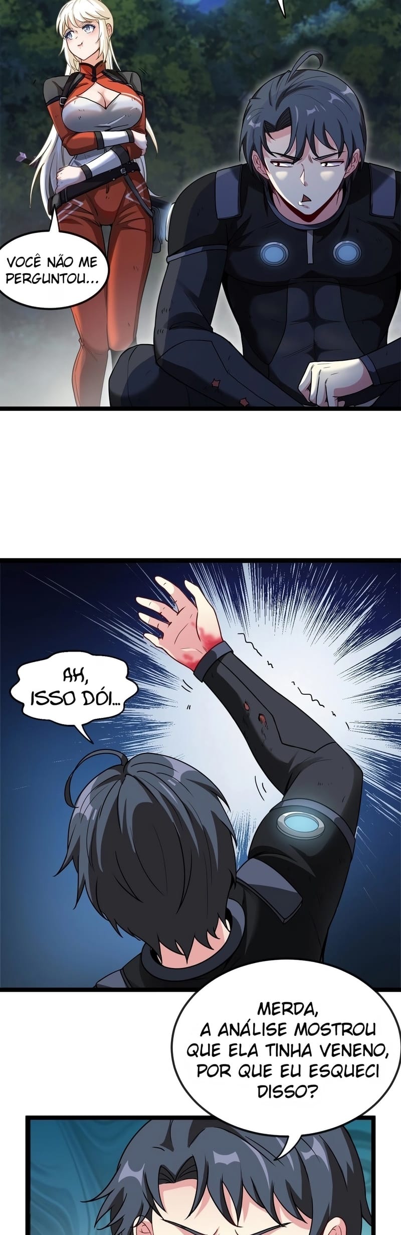 Cap 7 página 18