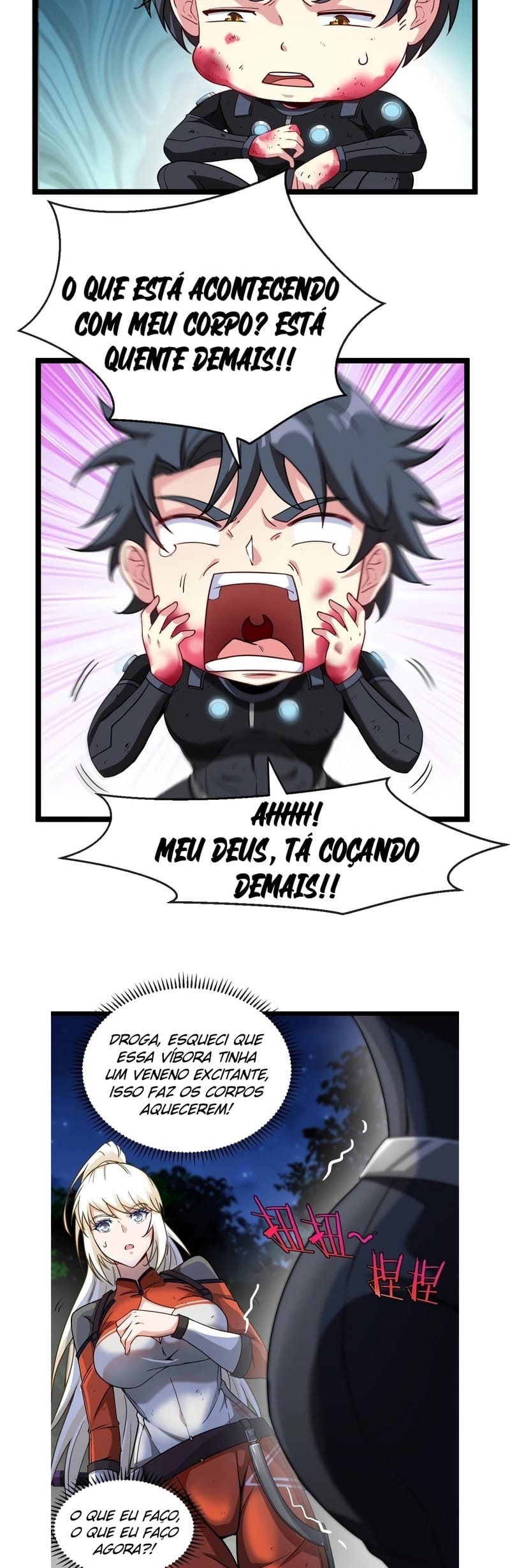Cap 7 página 19
