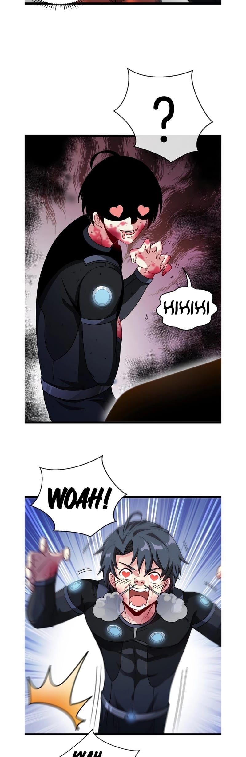 Cap 7 página 20