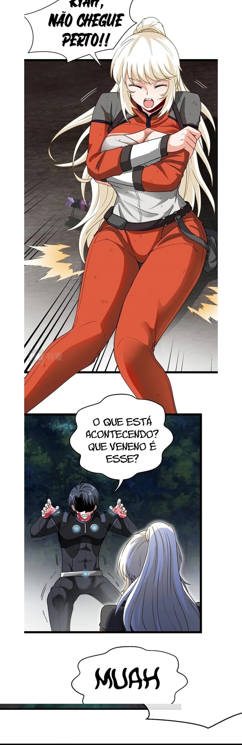 Cap 7 página 21