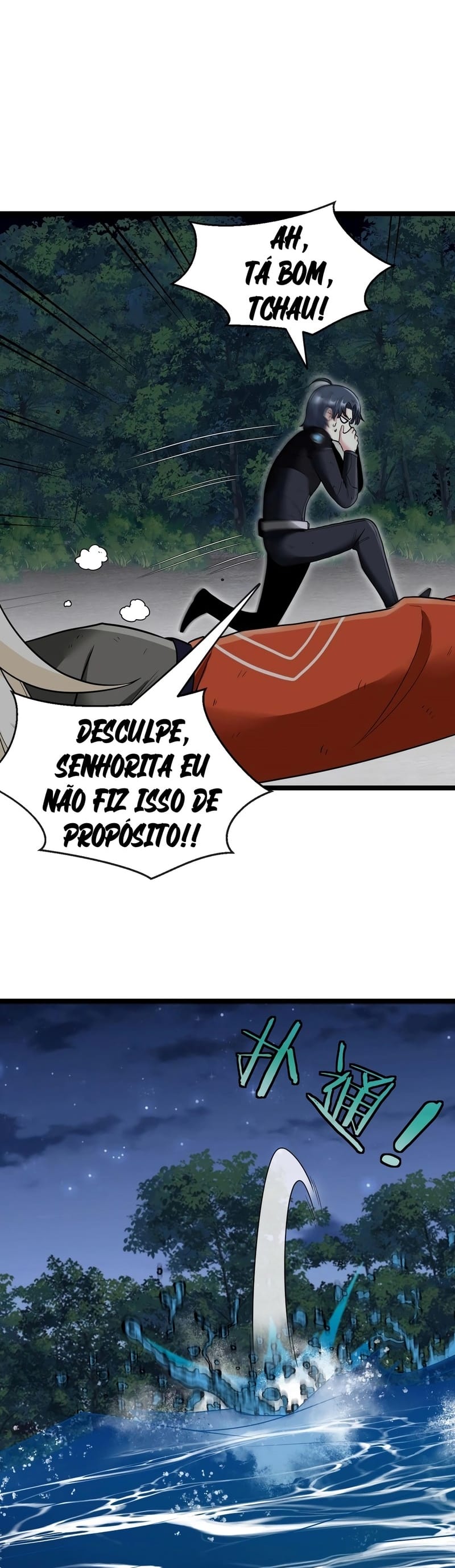 Cap 7 página 25