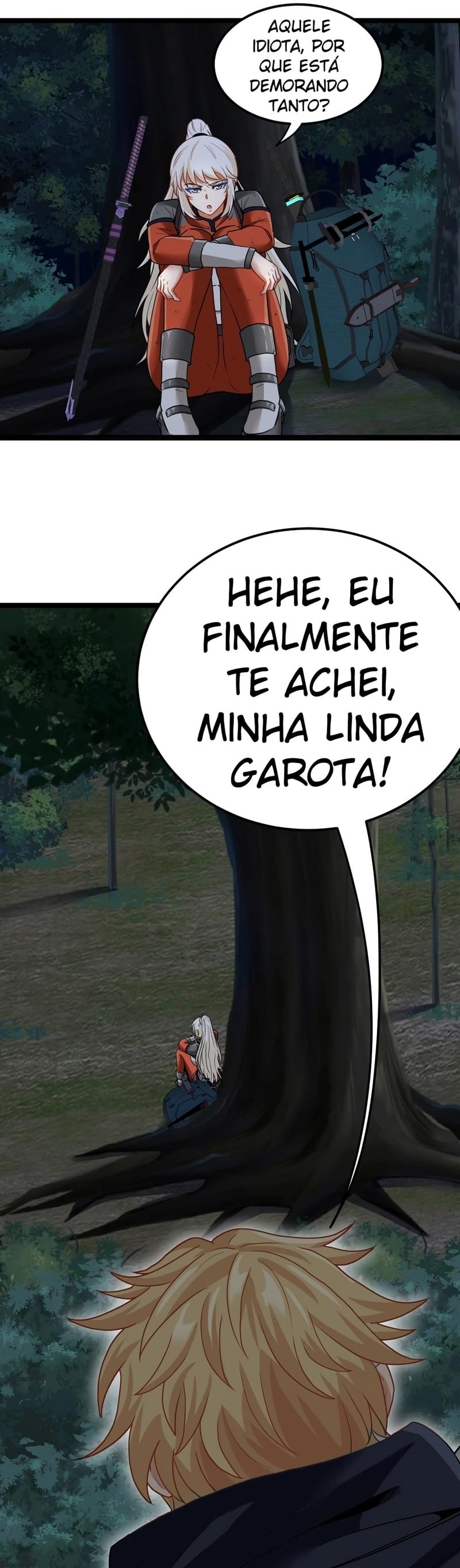 Cap 7 página 27