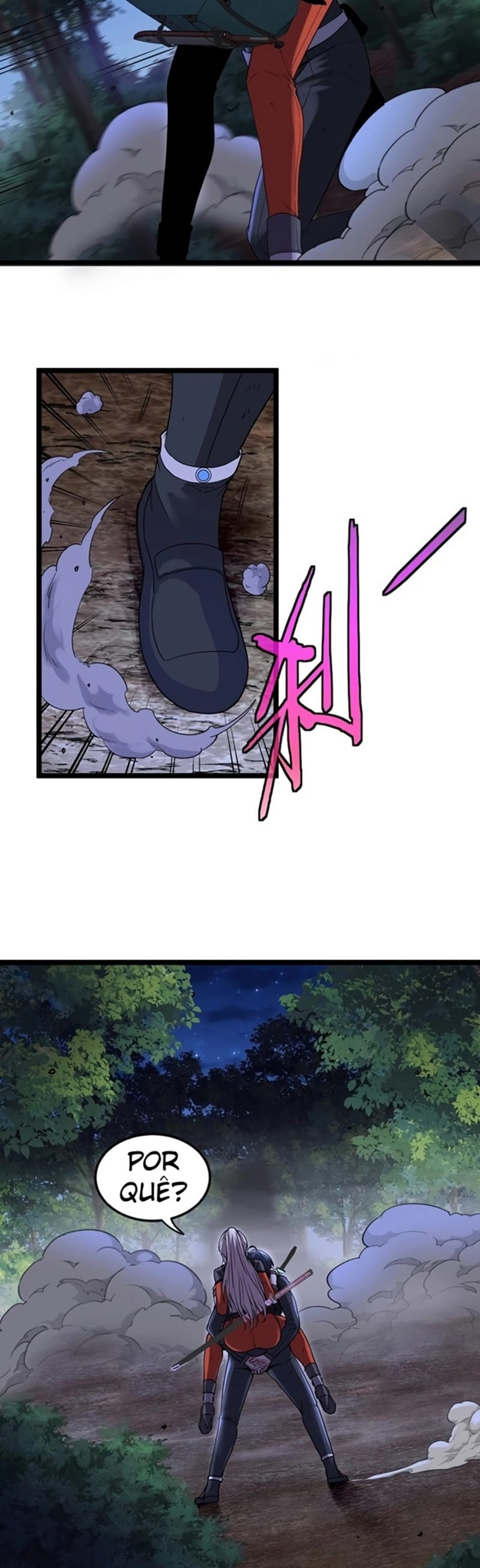 Cap 7 página 3