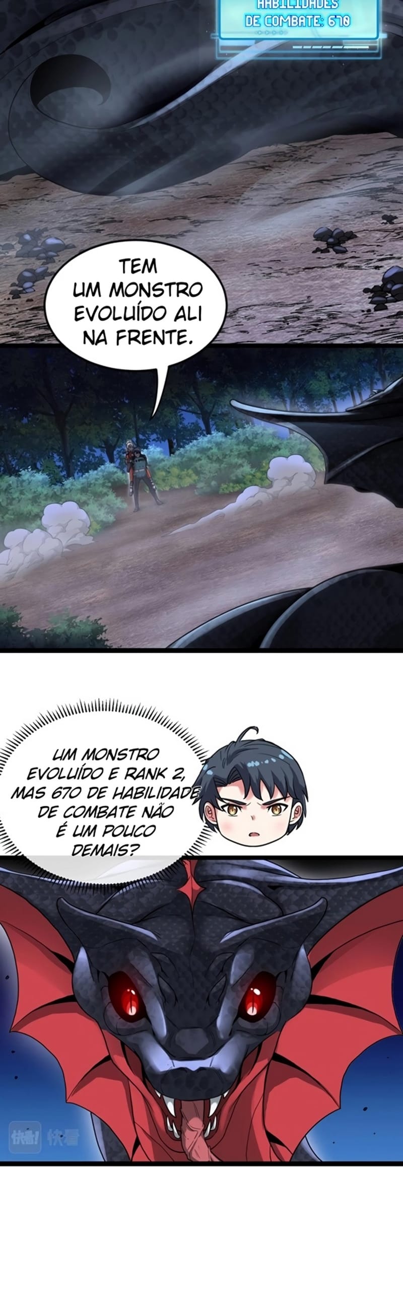 Cap 7 página 5