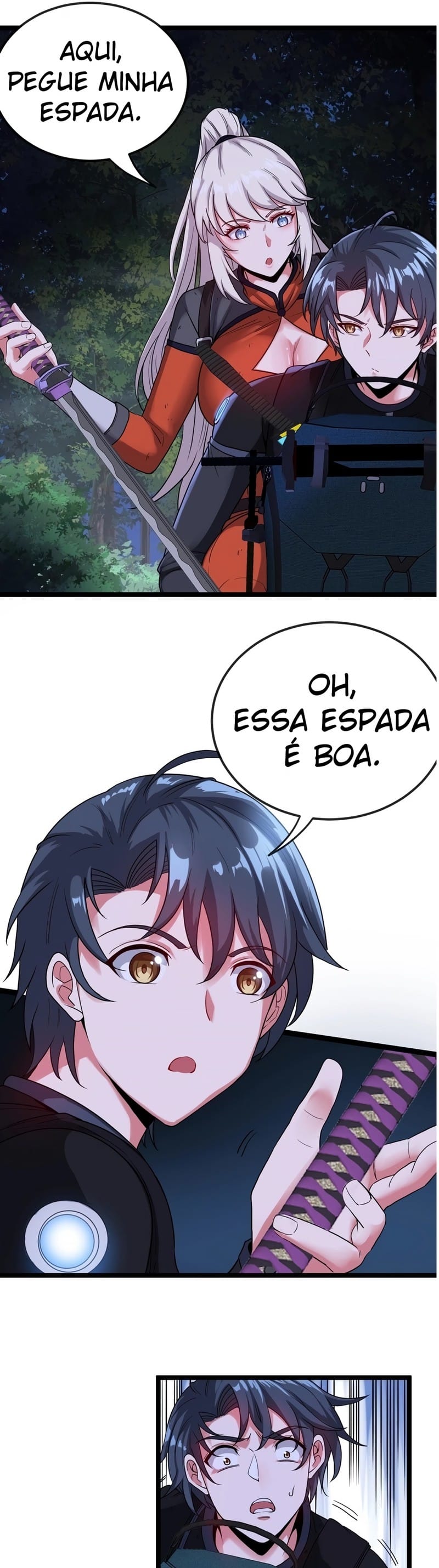Cap 7 página 6