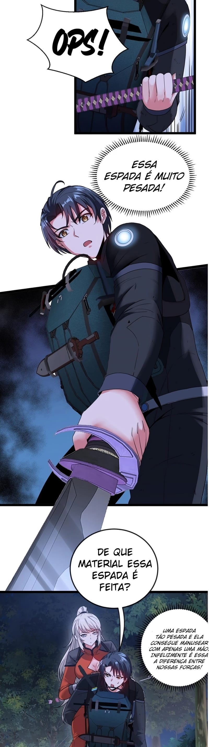 Cap 7 página 7