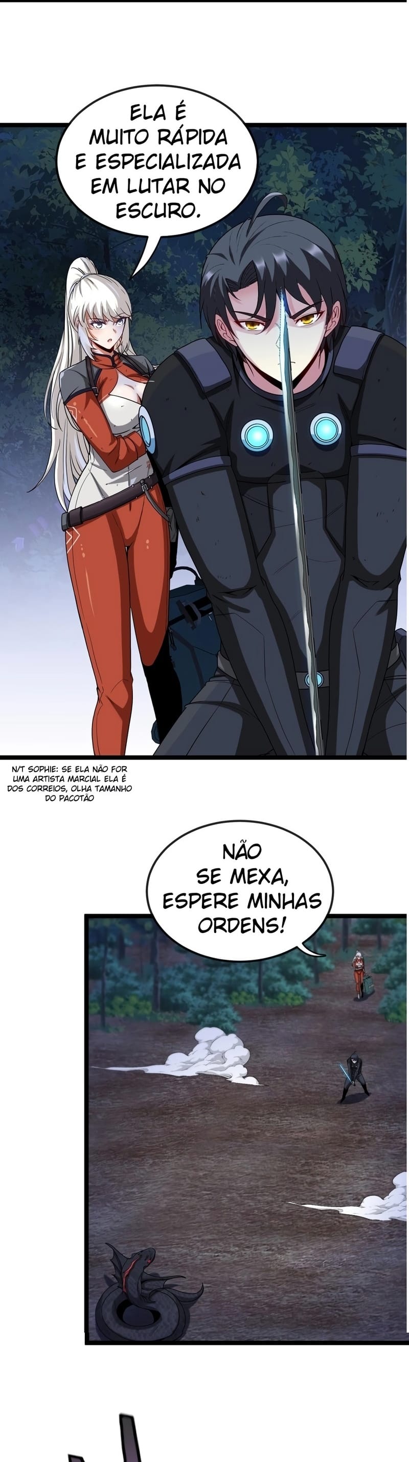 Cap 7 página 9