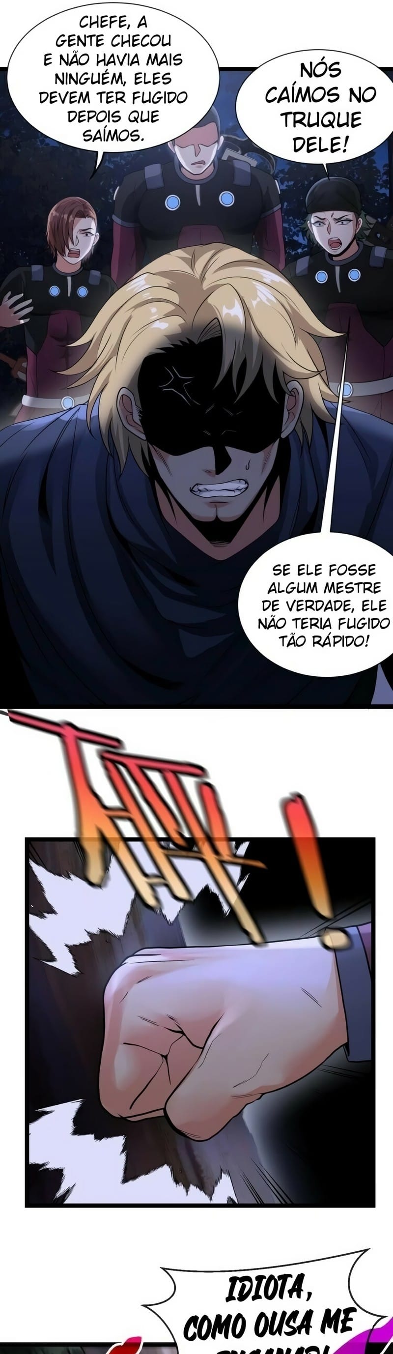 Cap 8 página 11