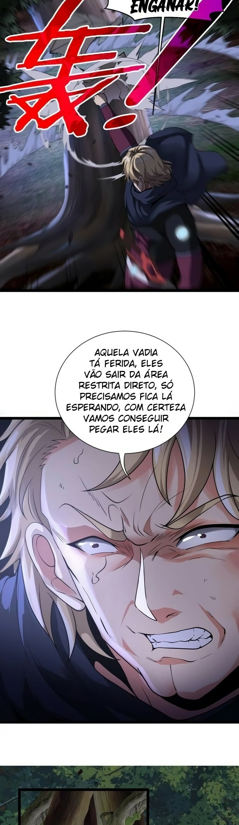 Cap 8 página 12