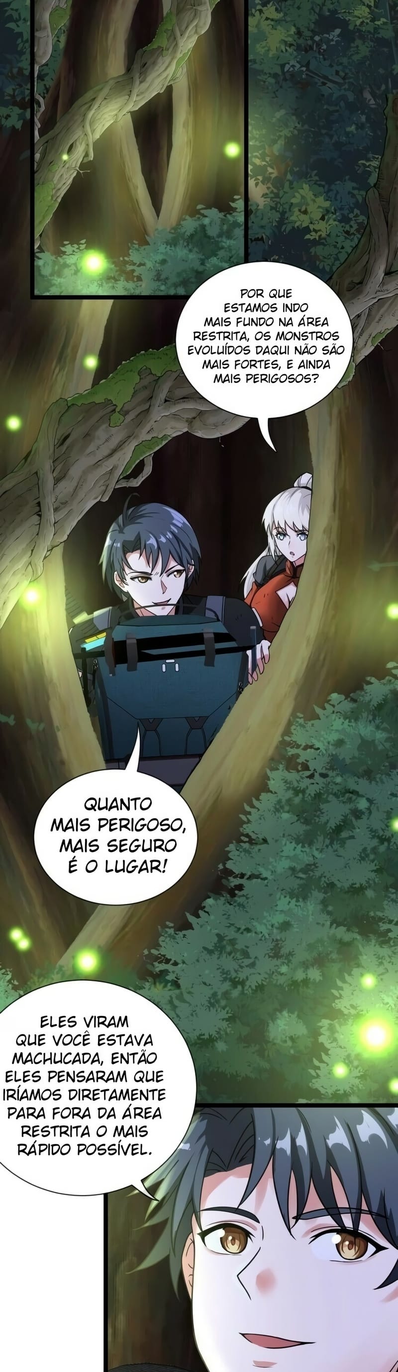 Cap 8 página 13