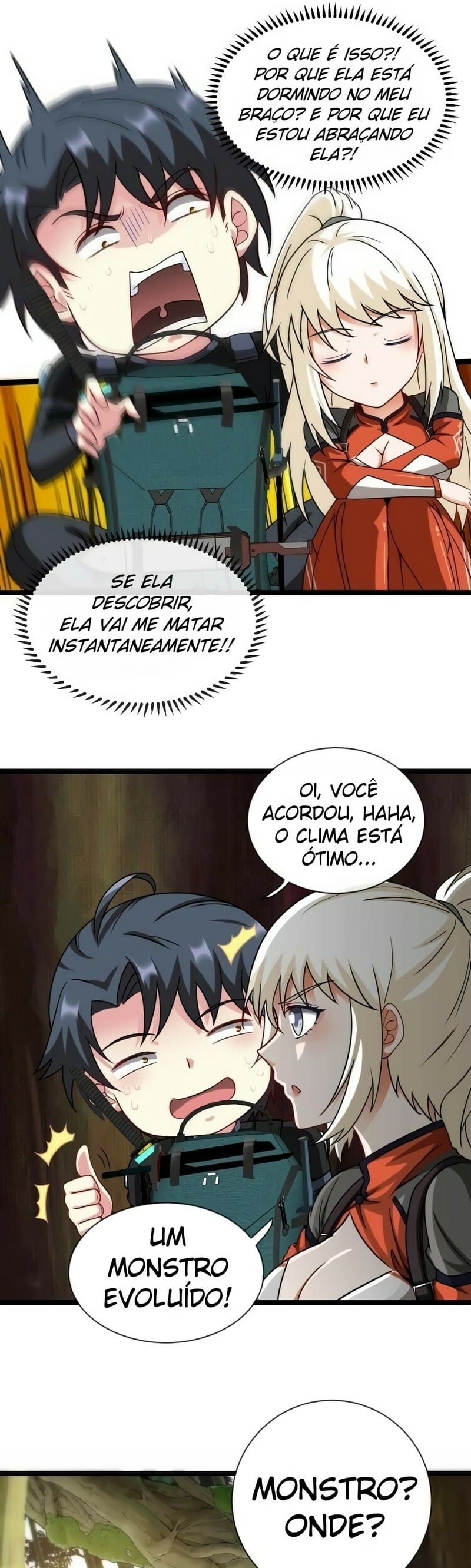 Cap 8 página 16