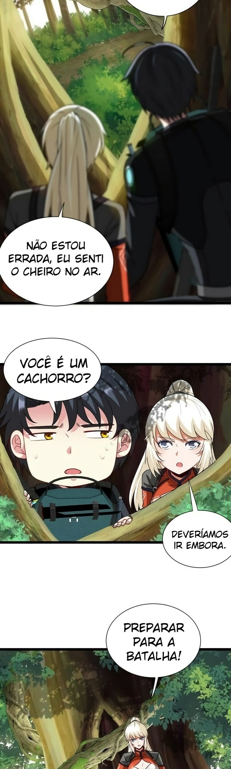 Cap 8 página 17