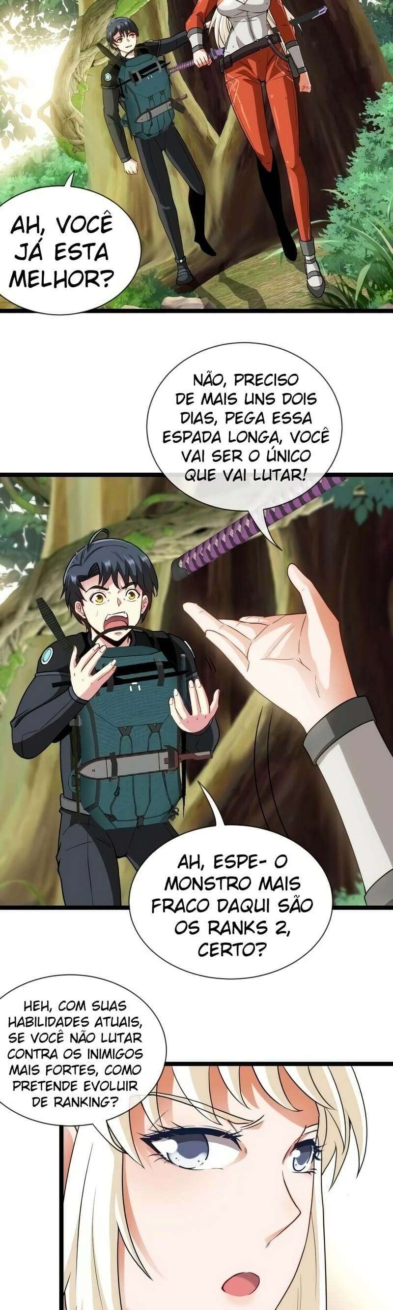 Cap 8 página 18
