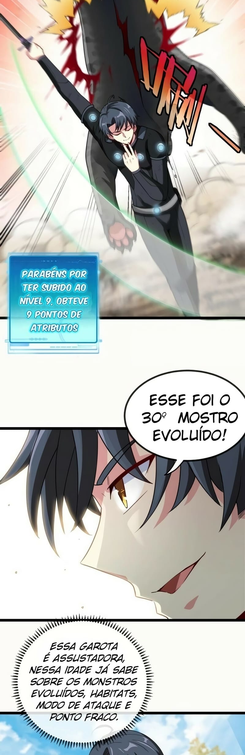 Cap 8 página 23