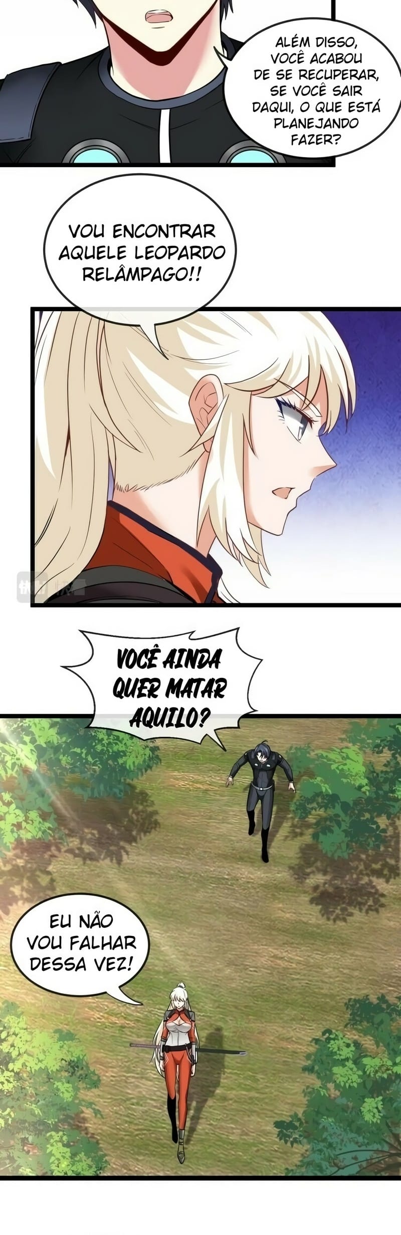 Cap 8 página 26