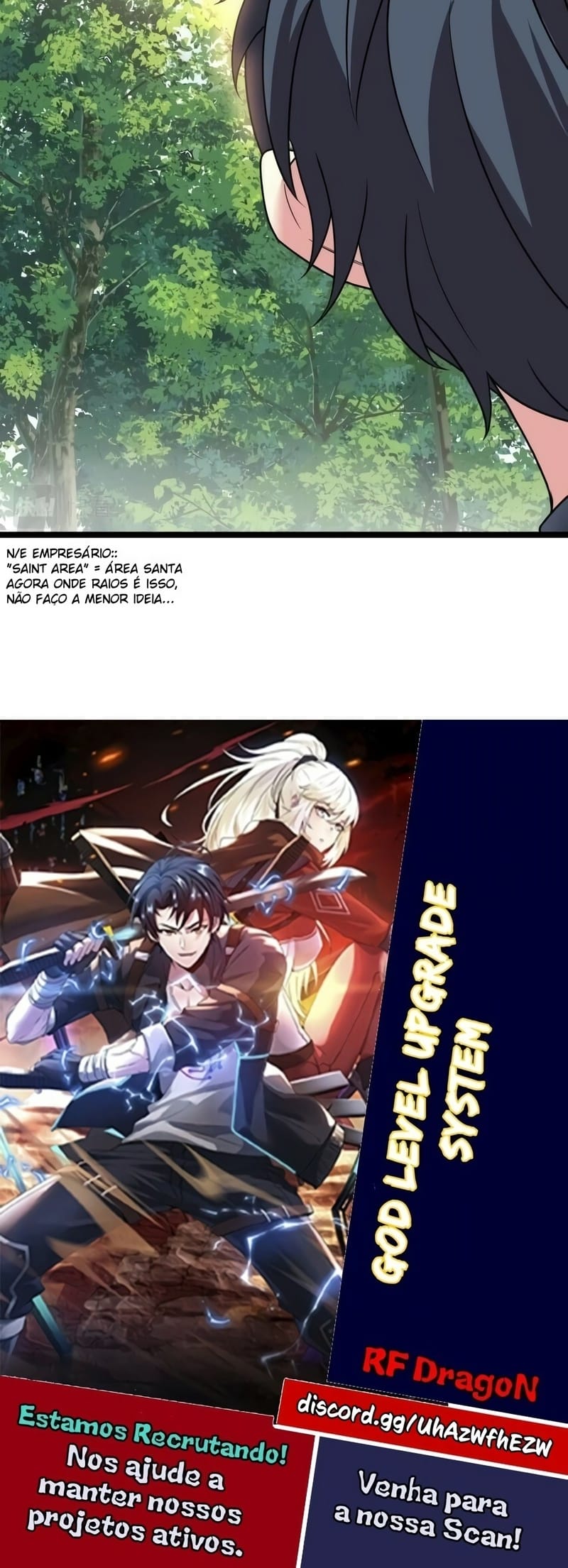 Cap 8 página 29