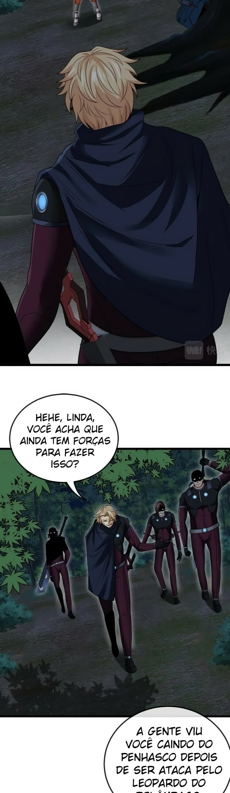 Cap 8 página 3