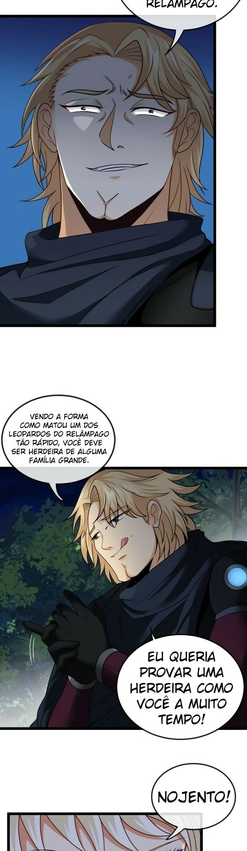 Cap 8 página 4