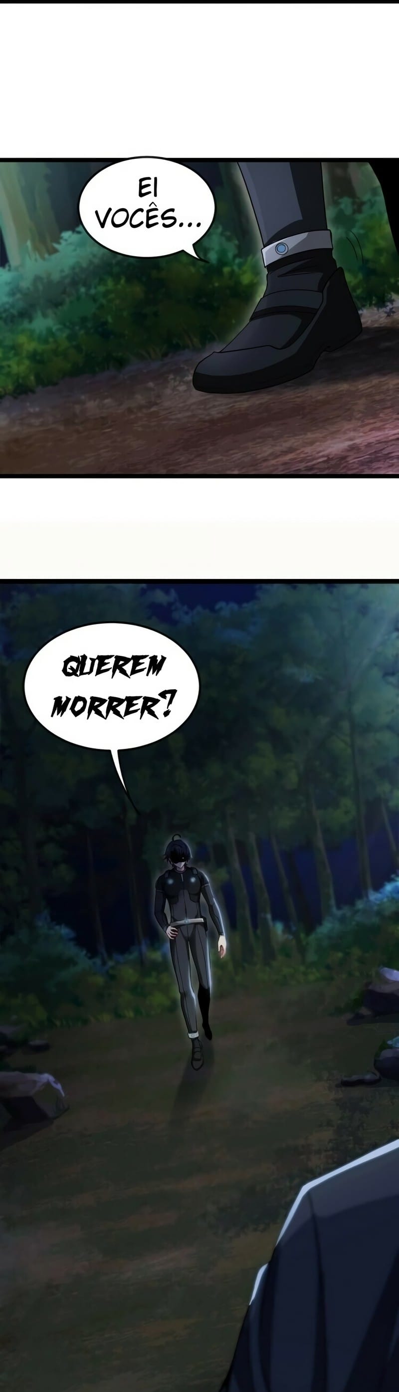 Cap 8 página 6