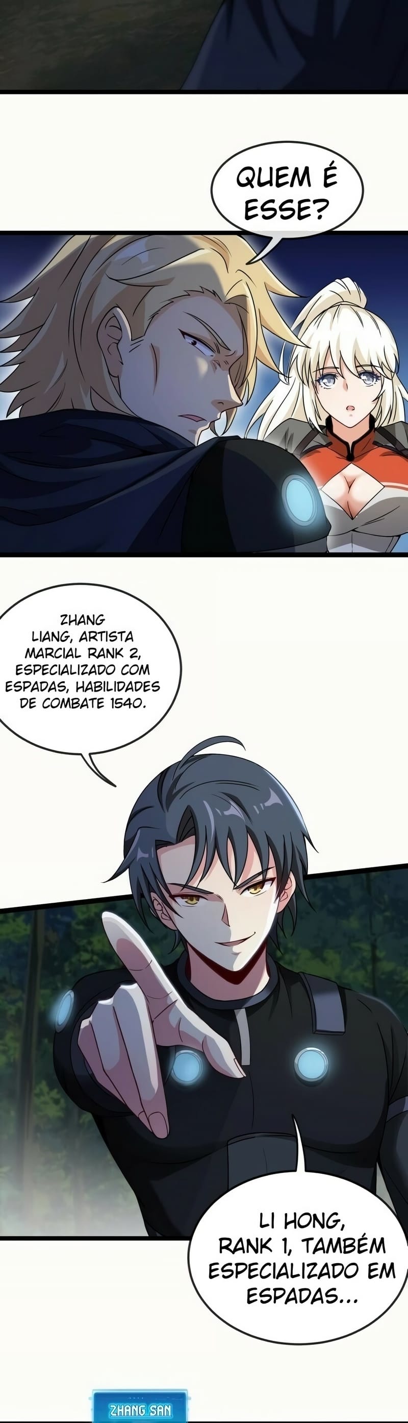 Cap 8 página 7