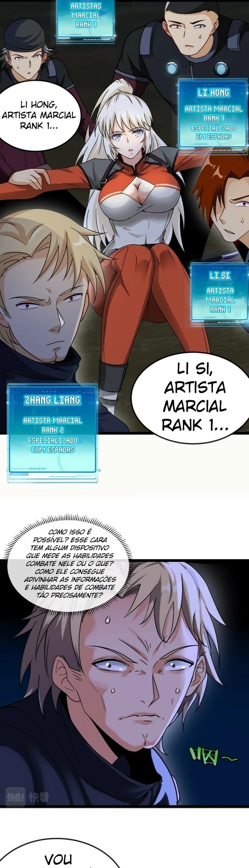 Cap 8 página 8