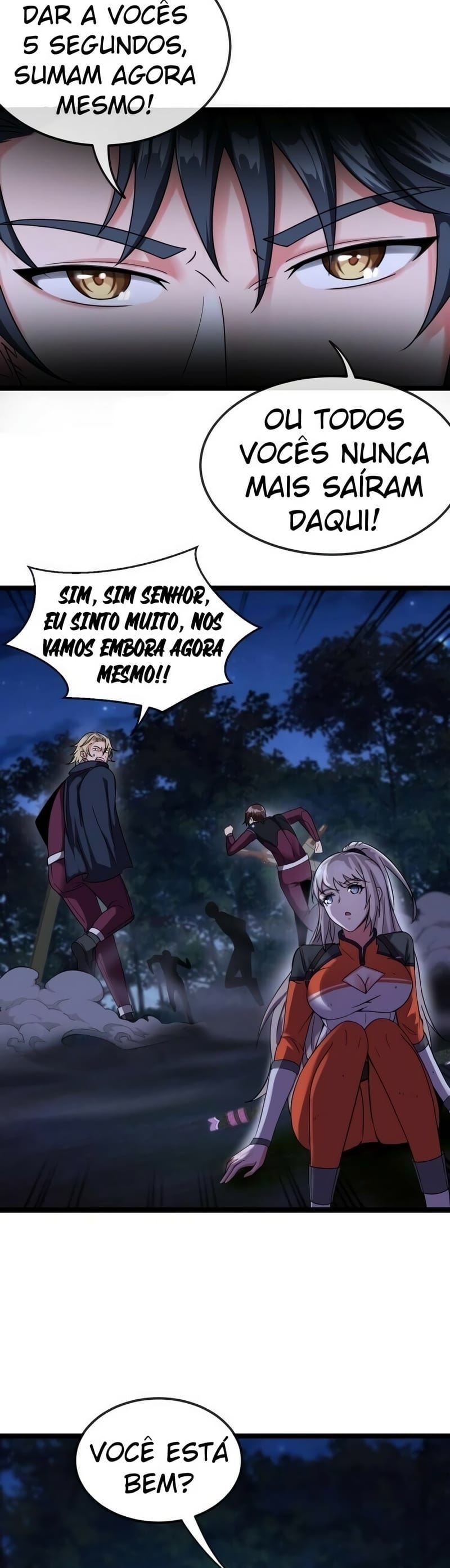Cap 8 página 9