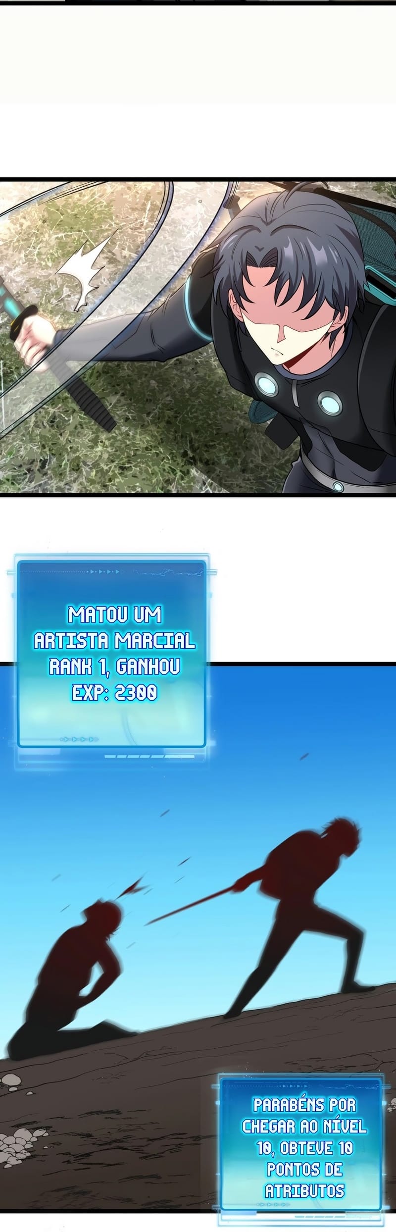 Cap 9 página 16