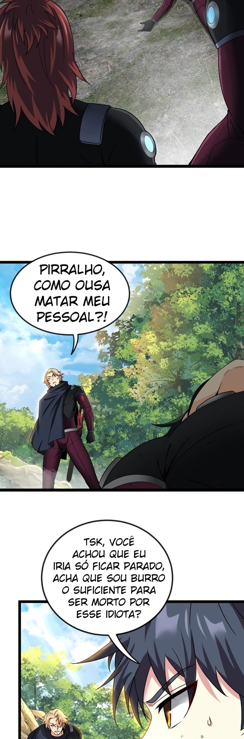 Cap 9 página 19