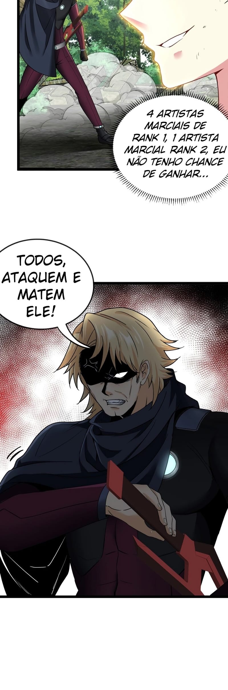 Cap 9 página 20
