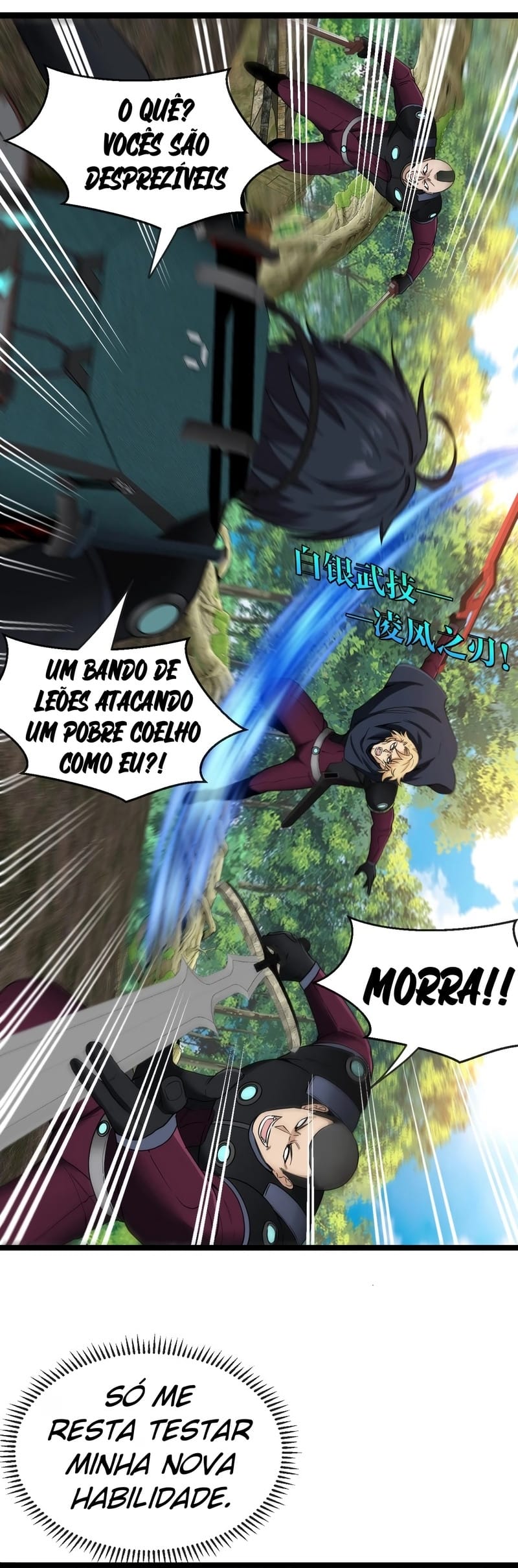 Cap 9 página 21