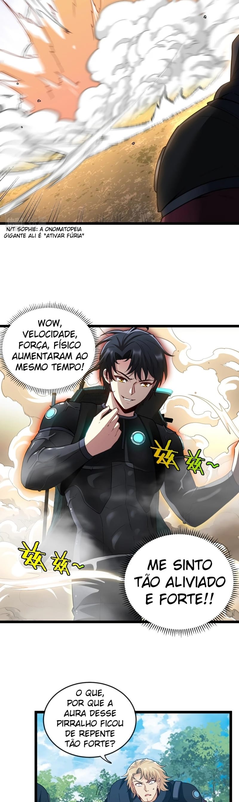 Cap 9 página 23