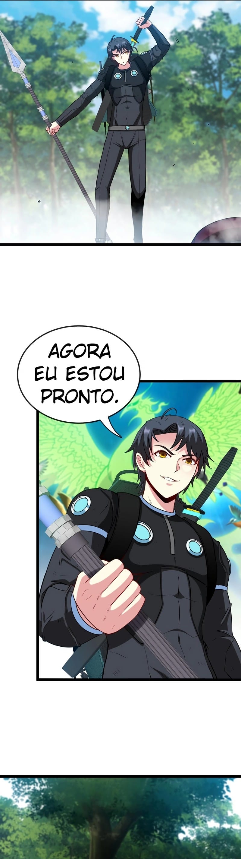 Cap 9 página 28
