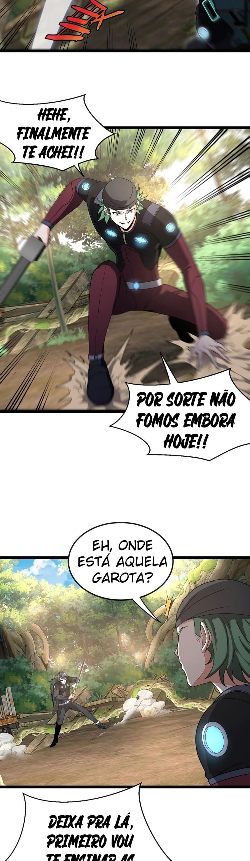 Cap 9 página 4