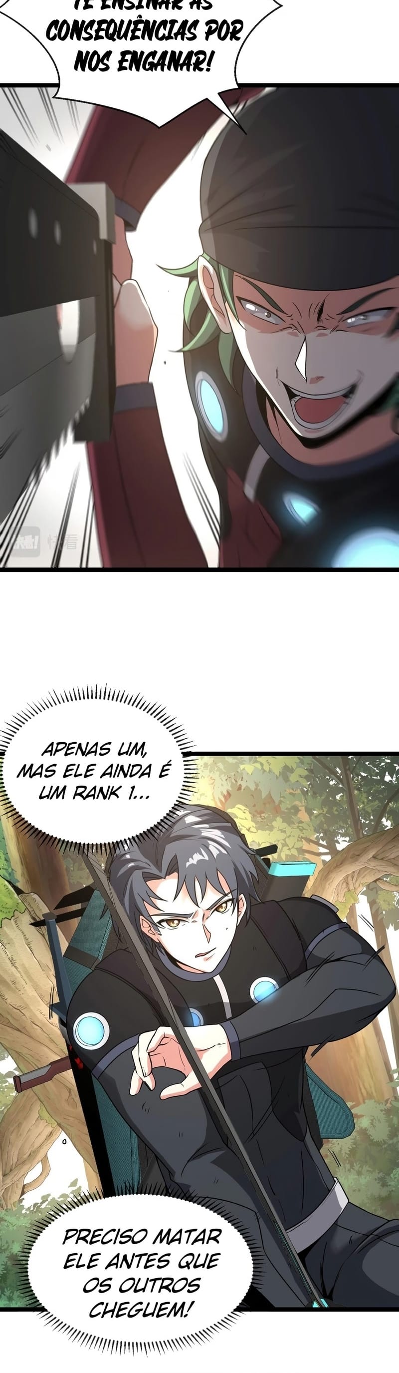 Cap 9 página 5