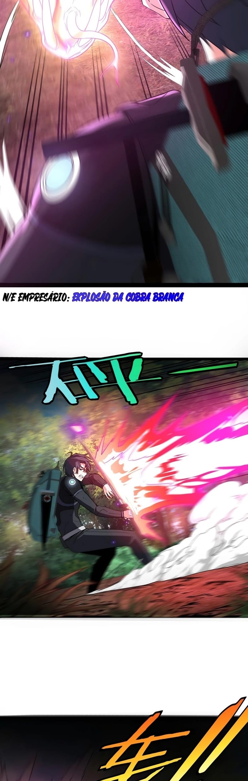 Cap 9 página 7