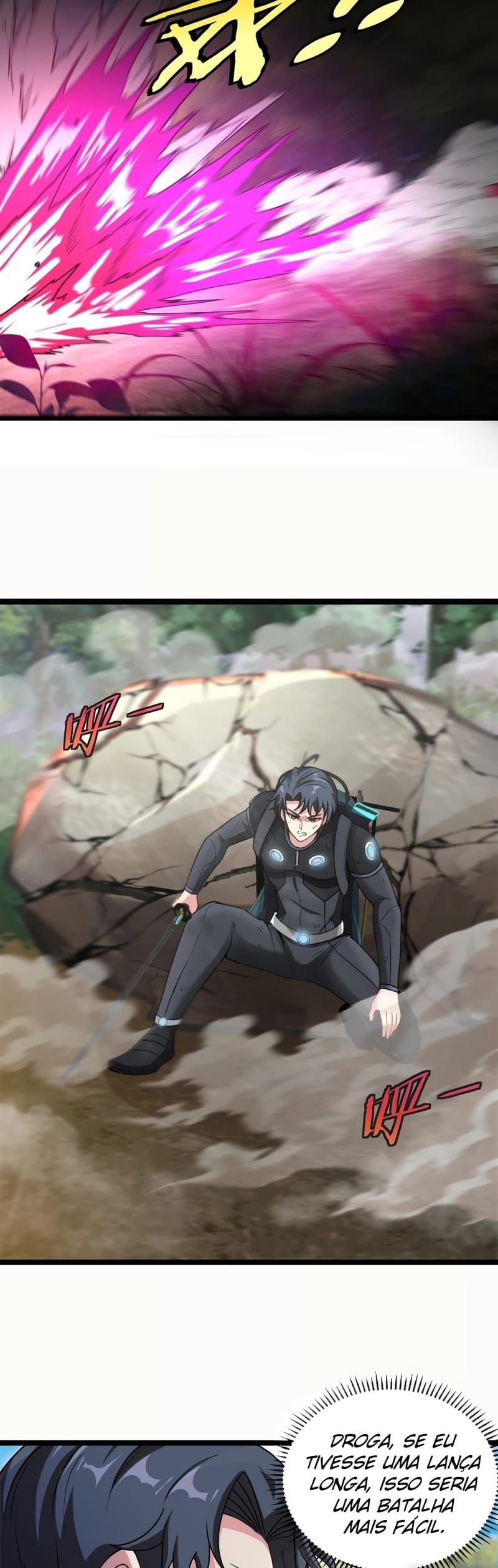 Cap 9 página 8
