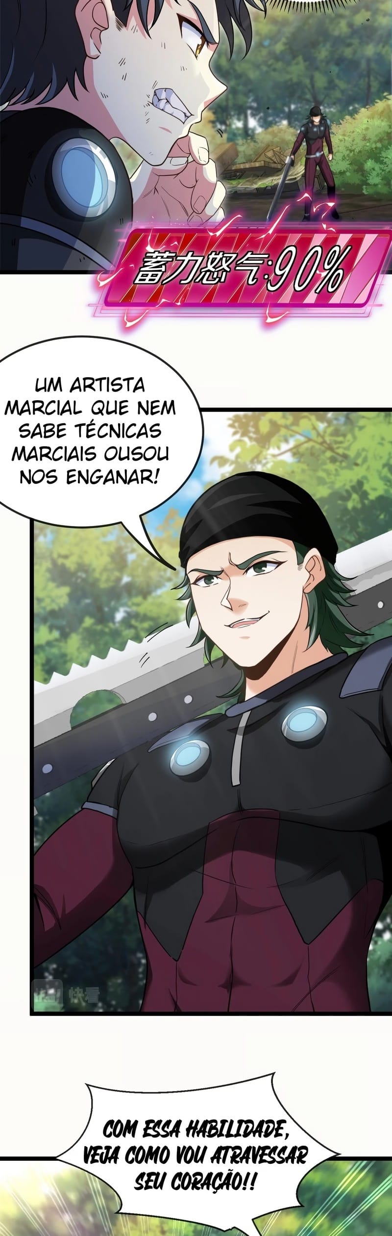 Cap 9 página 9