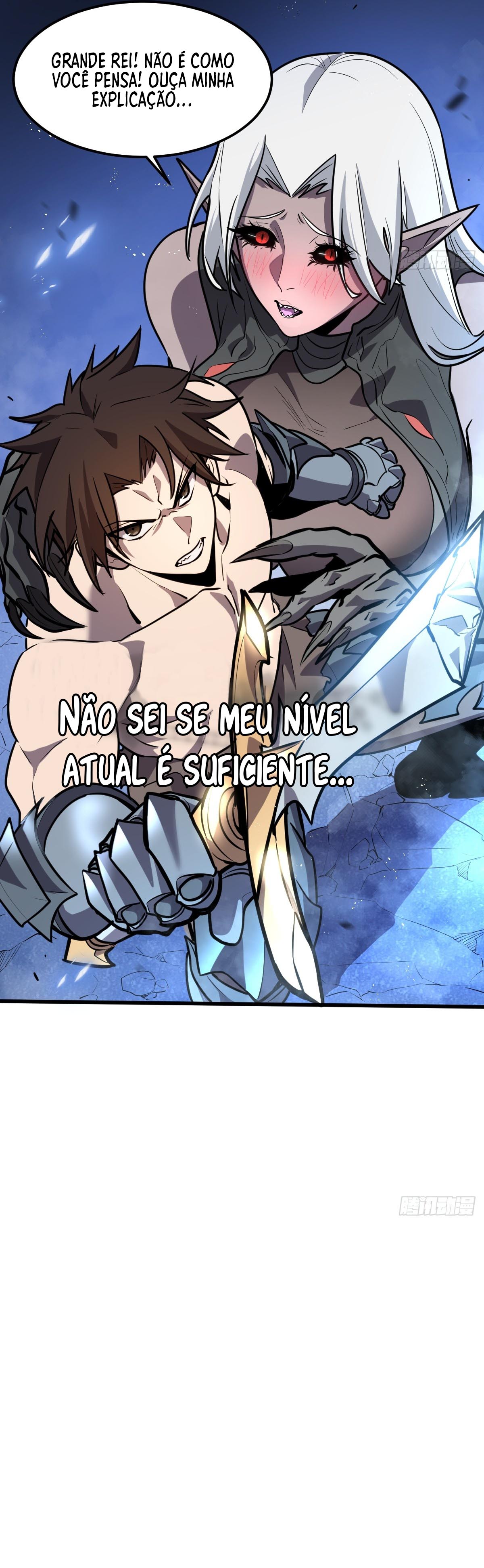 Cap 1 página 18