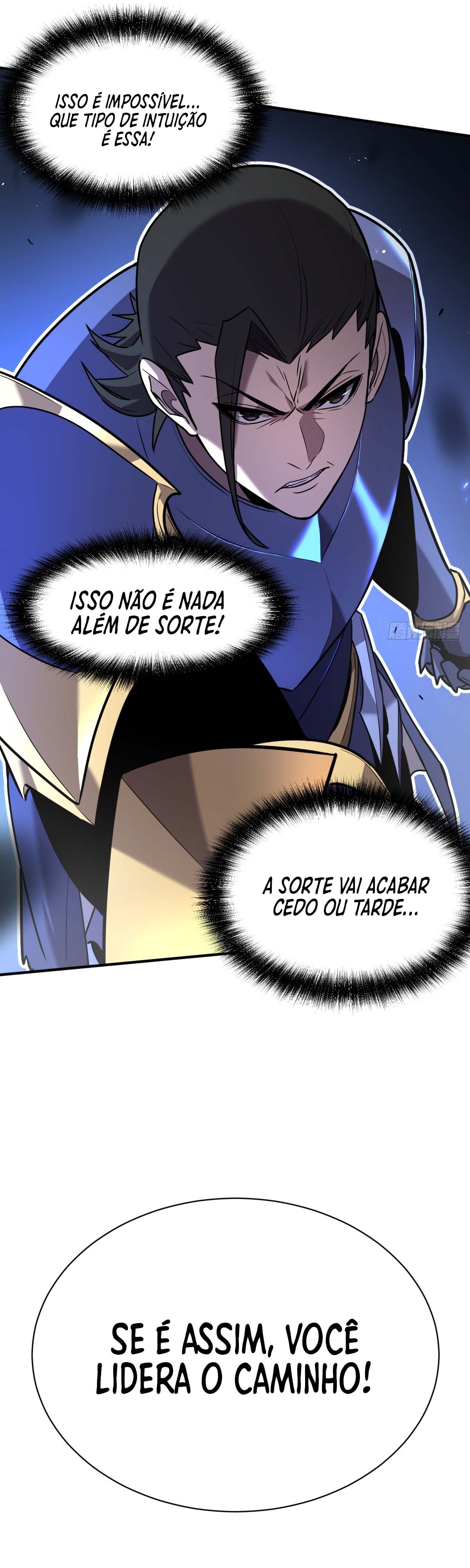 Cap 4 página 14