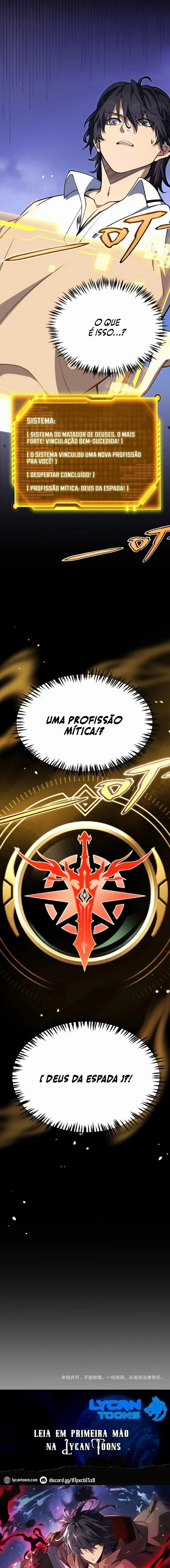 Cap 1 página 10